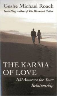 The Karma of Love