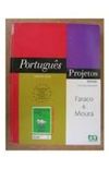 Portugus Projetos