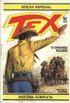 Edio Especial Tex (Tex Gigante)