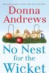 No Nest for the Wicket (Meg Langslow Mysteries Book 7) (English Edition)