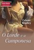 O Lorde e a Camponesa