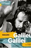 Galileu - Galileu Galilei