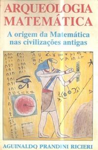 Arqueologia Matemtica
