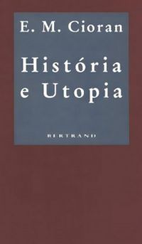 Histria e Utopia