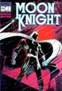 Moon Knight Special Edition #1