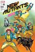 New Mutants (2019-) #31