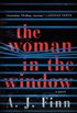 The Woman in the Window: A Novel (English Edition)