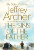 The Sins of the Father (Clifton Chronicles Book 2) (English Edition)