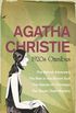 The Agatha Christie Years 1920s Omnibus