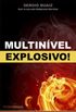 Multinvel Explosivo