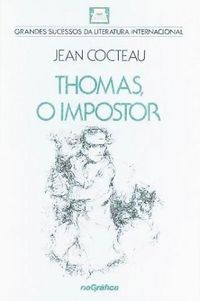 Thomas, O Impostor