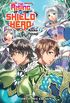 The Rising of the Shield Hero Volume 20 (English Edition)