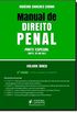 Manual De Direito Penal. Parte Especial - Volume nico
