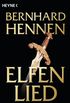Elfenlied (German Edition)