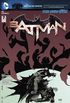 Batman (The New 52) #7