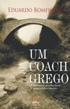 Um Coach Grego
