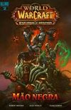 World of Warcraft: Warlord of Draenor