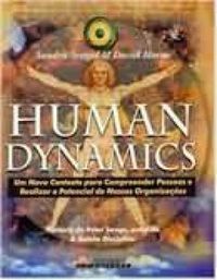 Human Dynamics