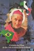 A Misso das Filhas de So Joo Antnio Farina no Brasil (1967-2017)