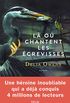 L o chantent les crevisses (French Edition)