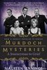 A Journeyman to Grief (Murdoch Mysteries Book 7) (English Edition)