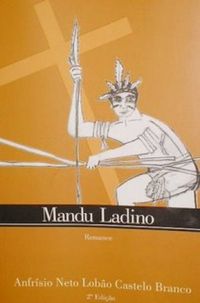 Mandu Ladino