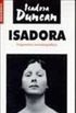 Isadora. Fragmentos Autobiograficos