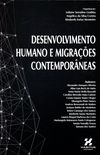 Desenvolvimento Humano e Migraes Contemporneas