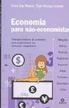 Economia para no economistas