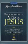 Enciclopdia da Vida de Jesus