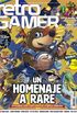 Retro Gamer #46 (Espanha)