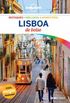 Lisboa de bolso