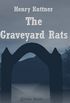 The Graveyard Rats