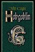 Hobgoblin (Dover Horror Classics) (English Edition)