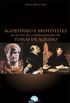 Agostinho e Aristteles na Teoria do Conhecimento de Toms de Aquino