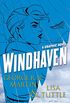 Windhaven (Graphic Novel) (English Edition)
