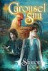 Carousel Sun (Carousel Tides Series Book 2) (English Edition)