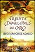 Treinta doblones de oro (Spanish Edition)