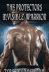 Invisible Warrior