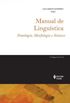 Manual de Lingustica