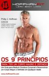 Os 9 Princpios: