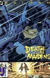 Batman - A Morte e as Donzelas