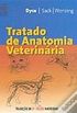 Tratado de Anatomia Veterinria