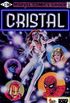 Cristal #01