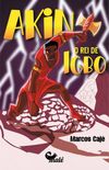 Akin: o rei de Igbo