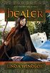Healer: A Novel (The Brides of Alba Series Book 1) (English Edition)