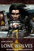Warhammer 40.000: Lone Wolves