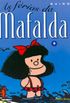 As frias da Mafalda