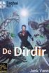 De Dirdir (Dutch Edition)