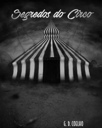 Segredos do Circo